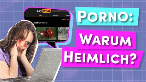 pornos auf xhamster|Kostenlose Porno